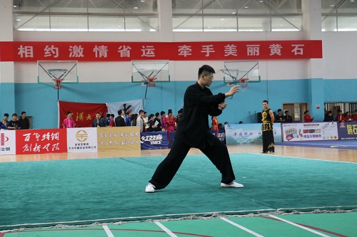 QQ图片20180910201742.jpg