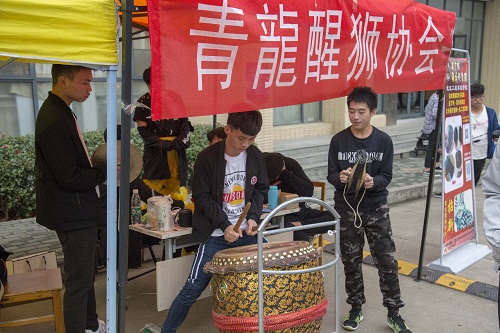 唐一剑(5).jpg