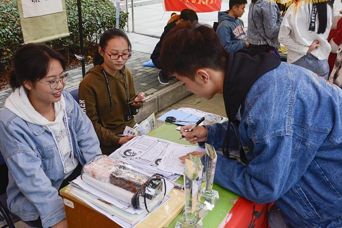 符文欣 (1).jpg