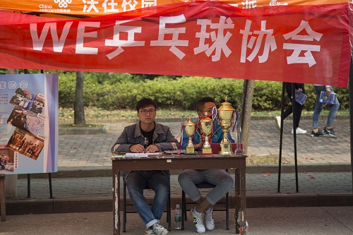 高俊臣(4).jpg