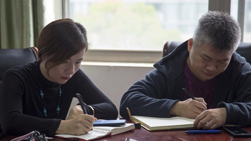实习记者王建摄 (2).jpg