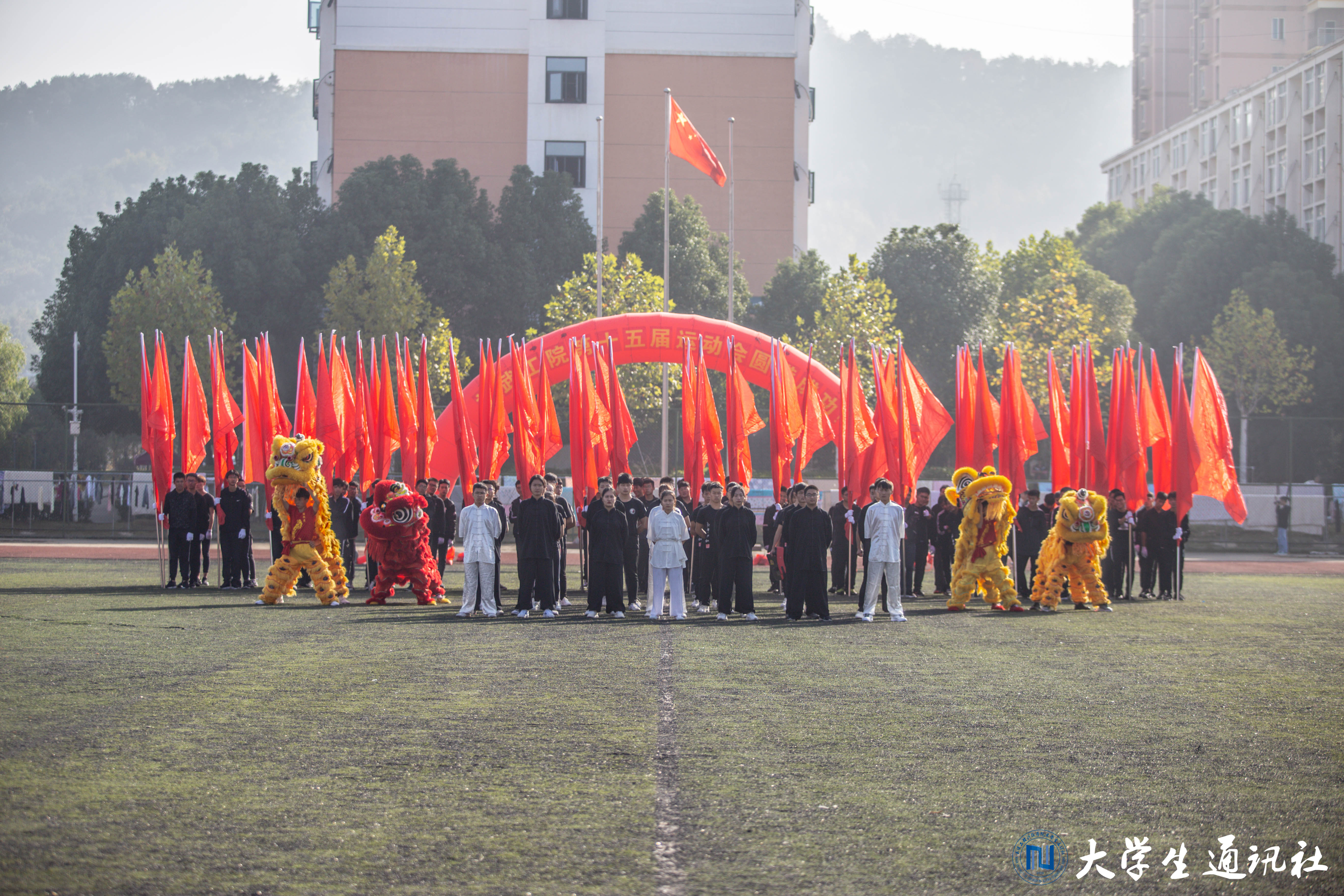 IMG_6242-15.jpg