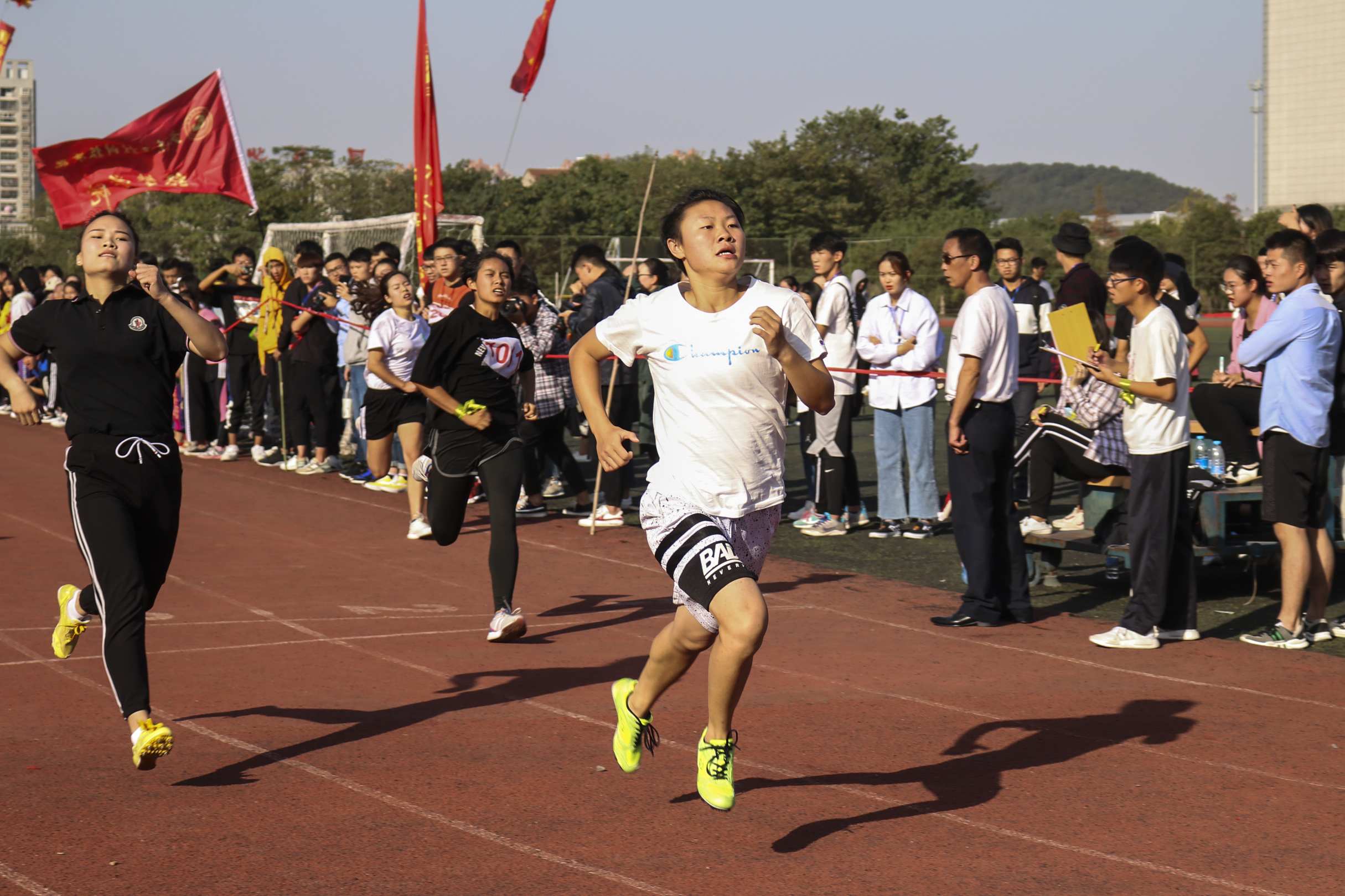 桂文琪 (2).jpg