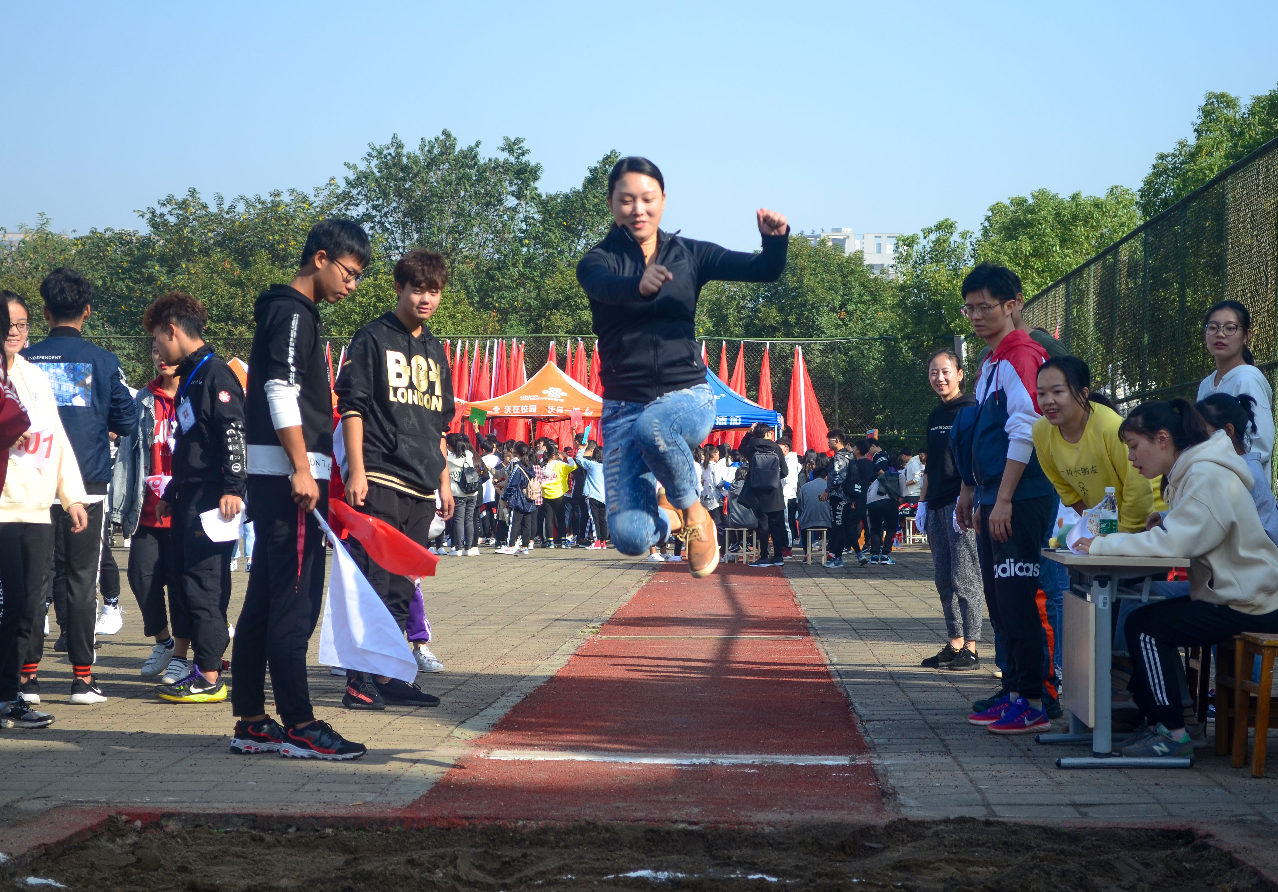 高俊臣 (1).JPG