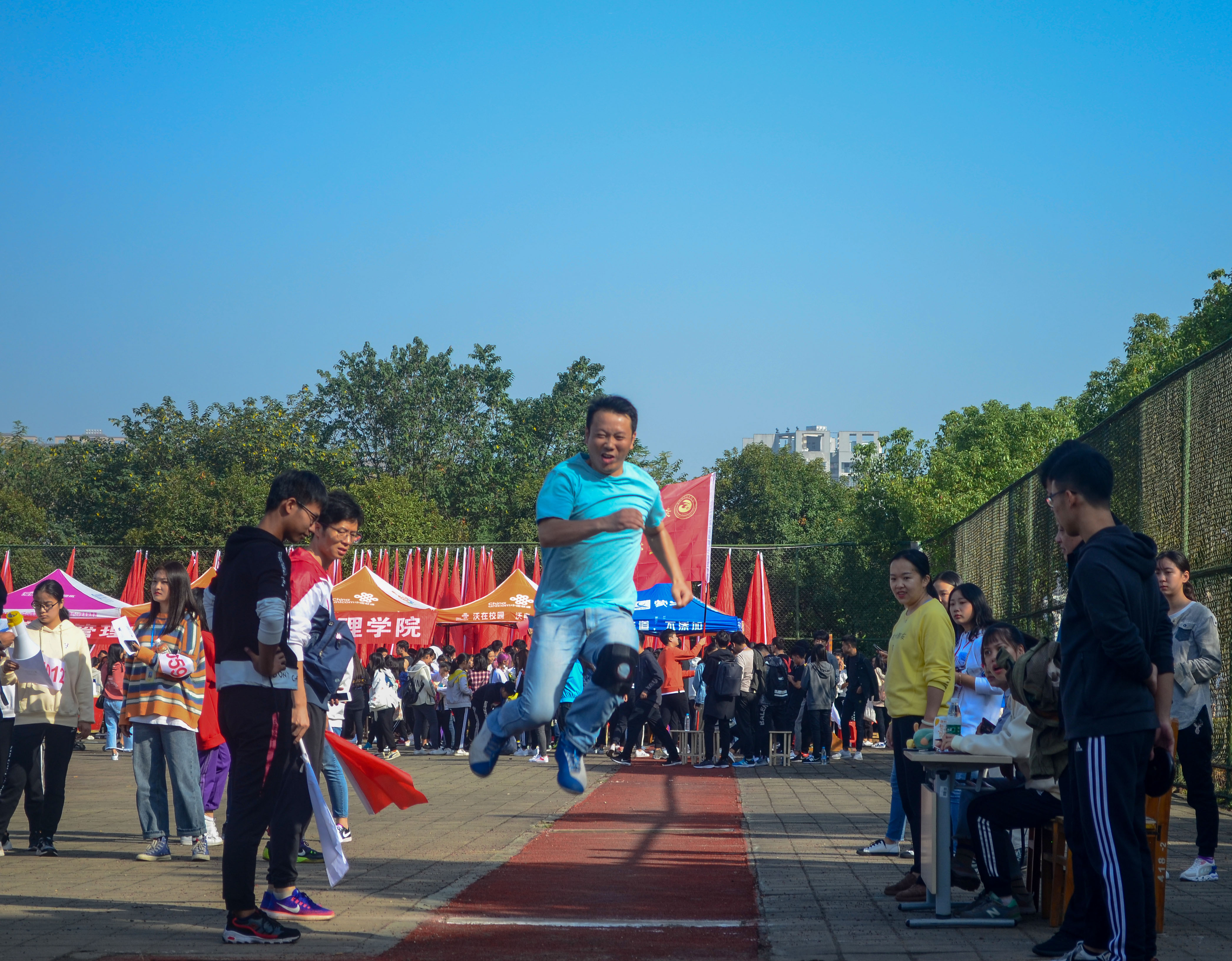 高俊臣 (2).JPG