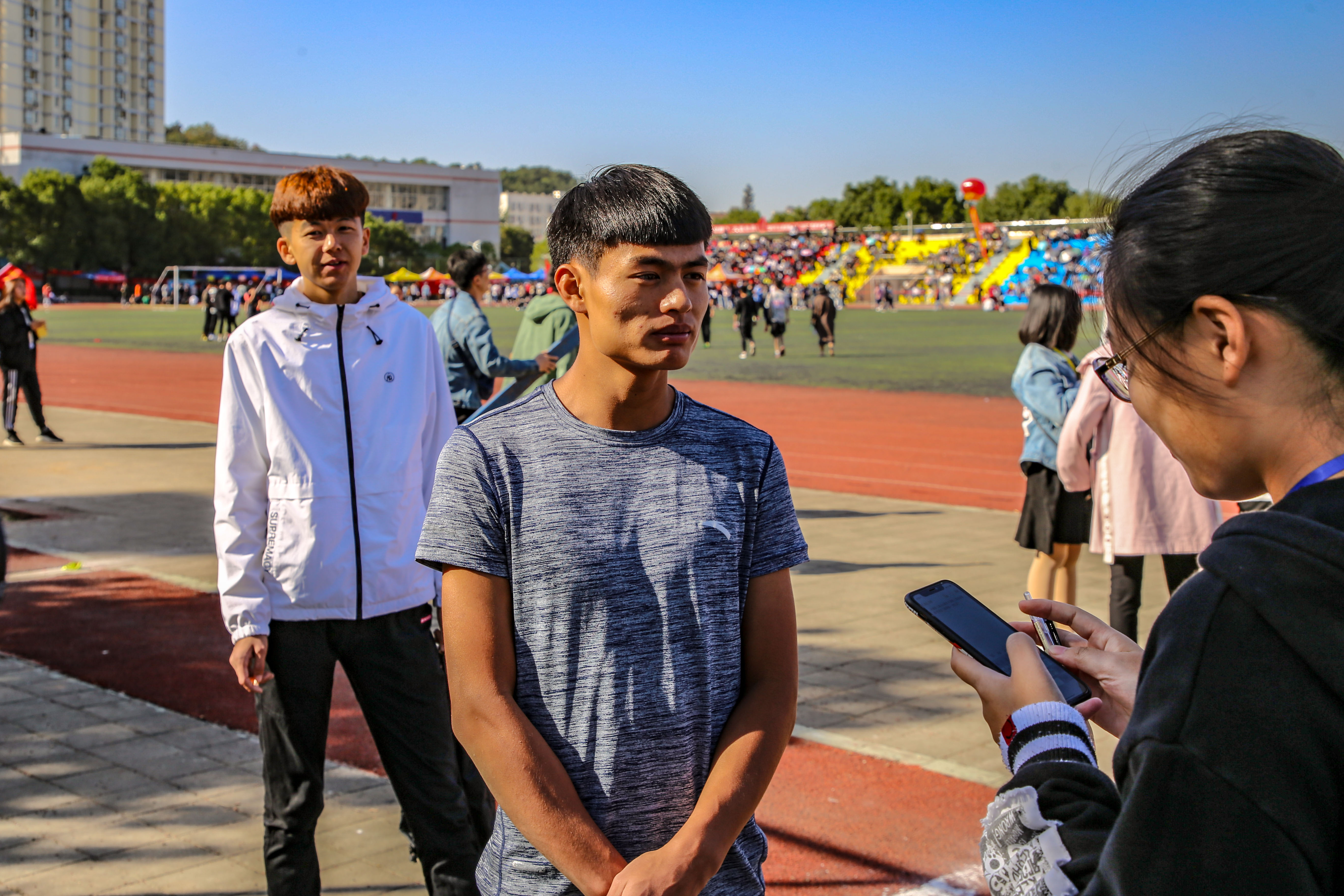 杨坤 (5).jpg