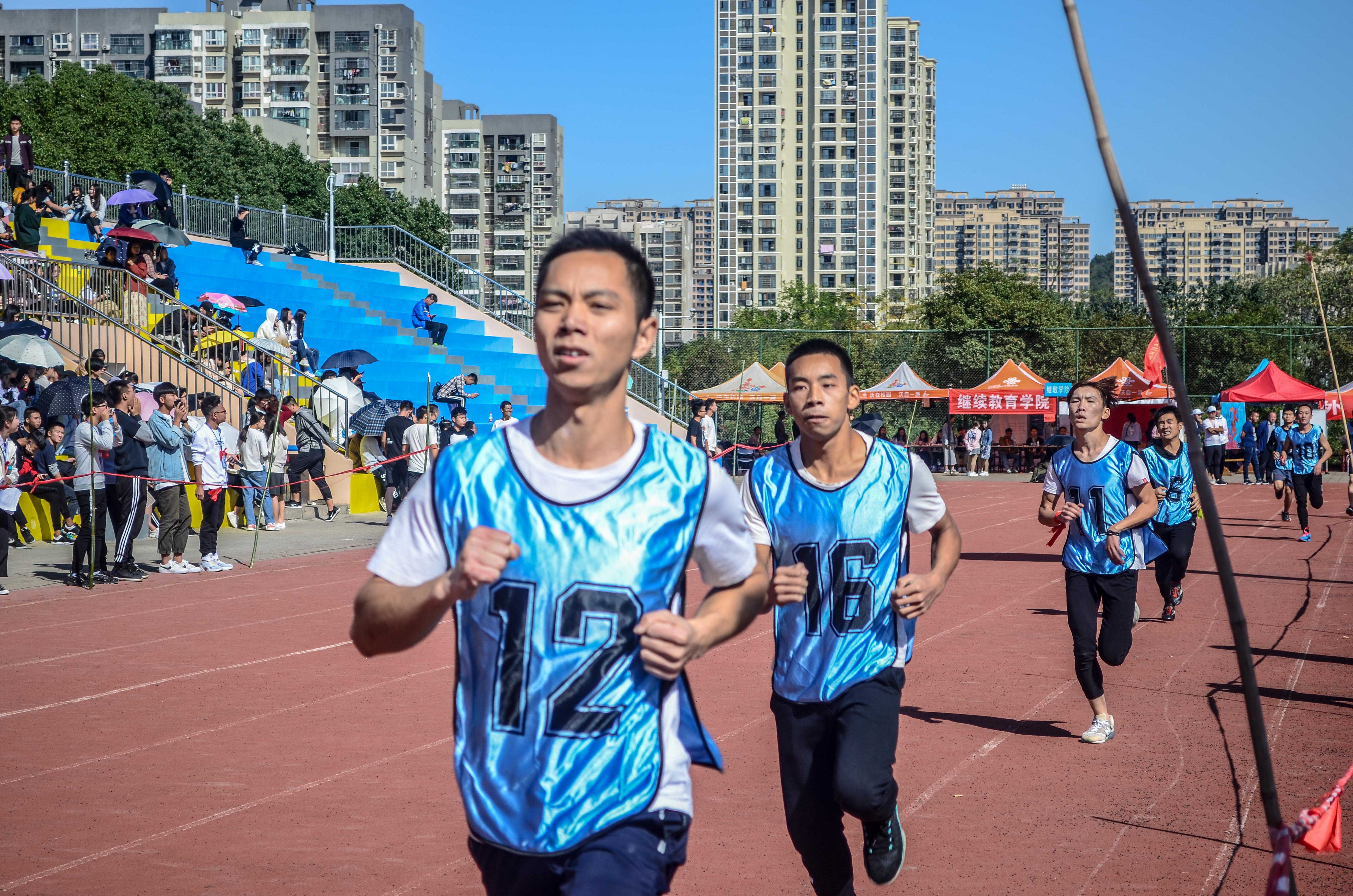 高俊臣 (4).jpg