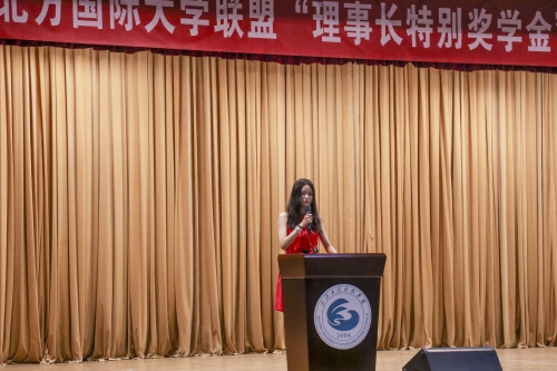 d7c478040be309d39e9f62e8675dda21.jpg