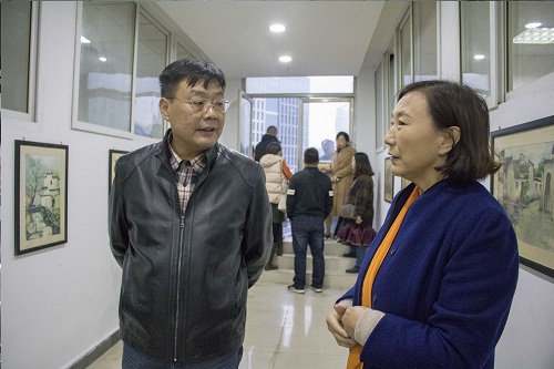 李薇3.jpg