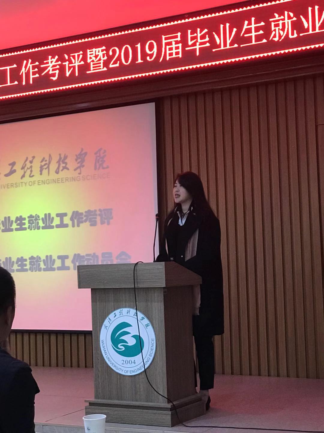 QQ图片20181009111714.jpg