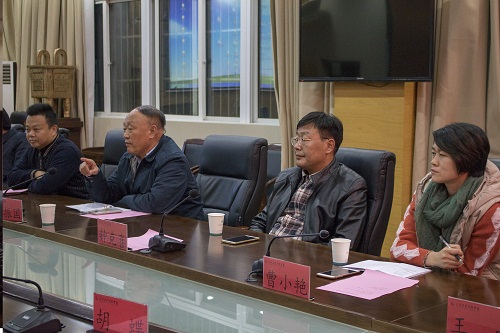 李薇7.jpg