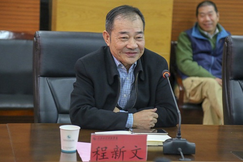 李梦婷3.jpg