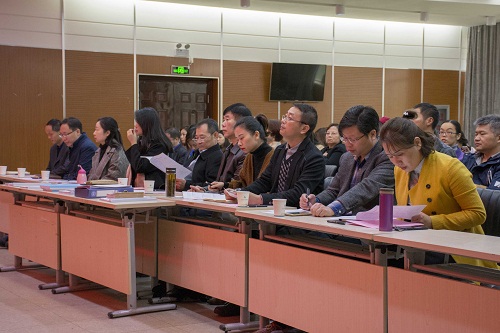 20181106学校就业指导中心会实习记者马星宇摄(1).jpg