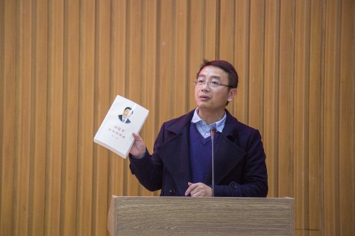 李梦婷7.jpg
