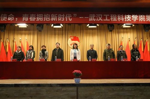 刘泽威4.jpg