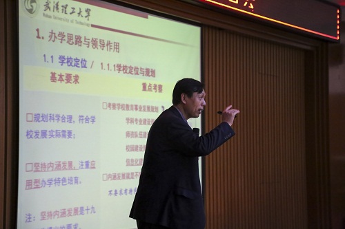 符文欣4.jpg
