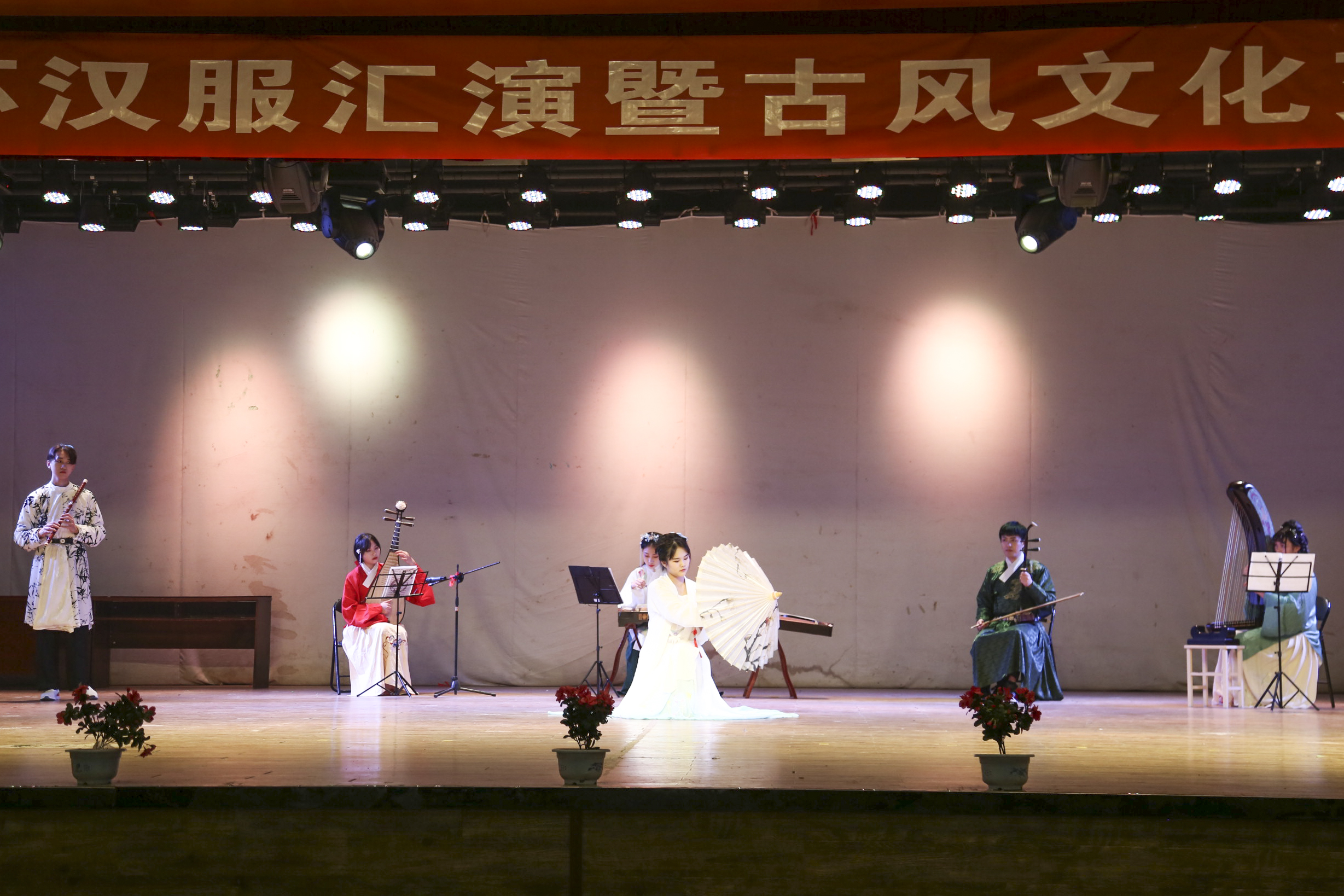 高俊臣(2).jpg