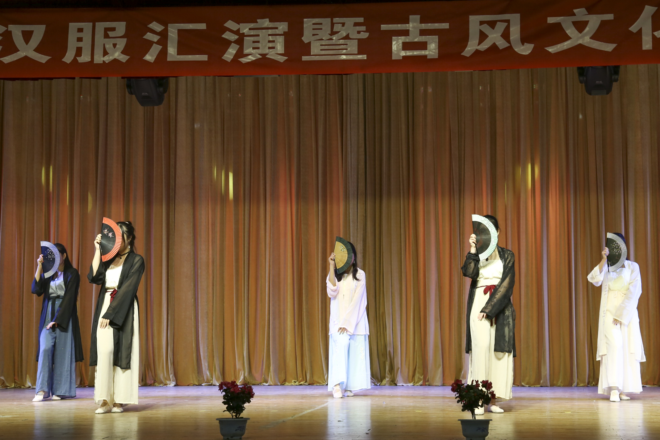 高俊臣(3).jpg