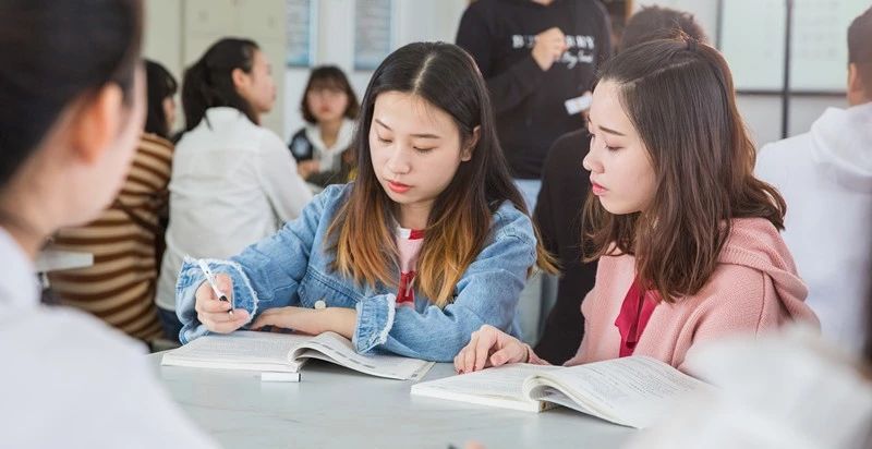 五大联赛四个教育项目获教育部产学合作协同育人项目立项
