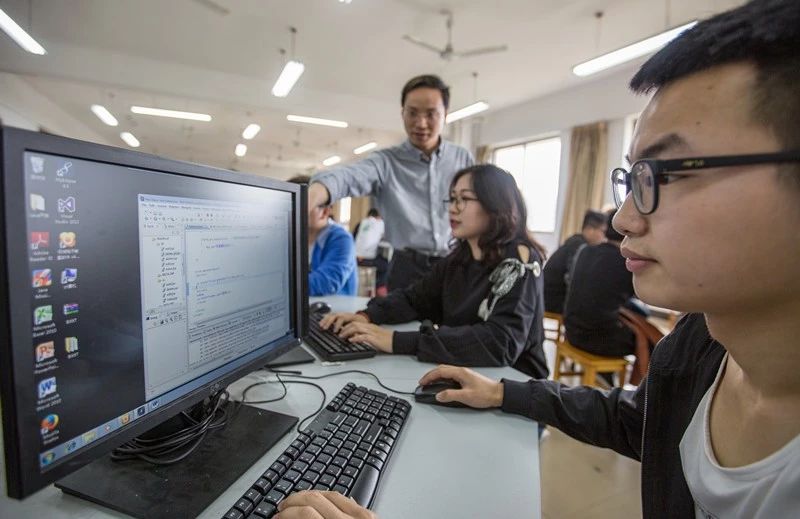 微信图片_20181205101841.jpg