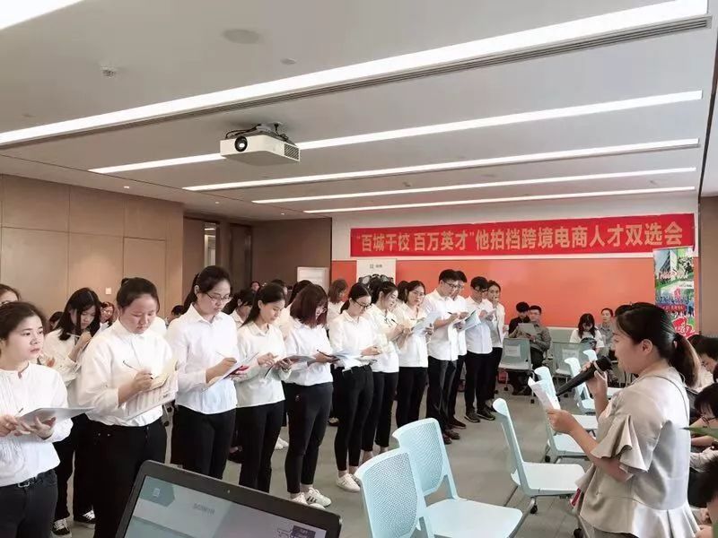 微信图片_20181205101848.jpg