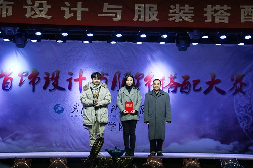 周奕迅 (34).jpg