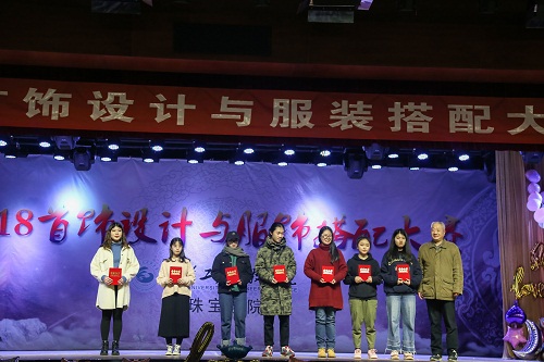 周奕迅 (22).jpg
