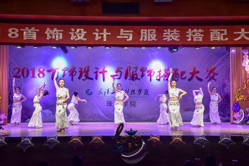 廖旭(1).jpg