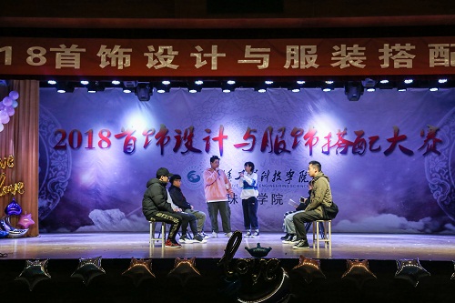 周奕迅 (13).jpg