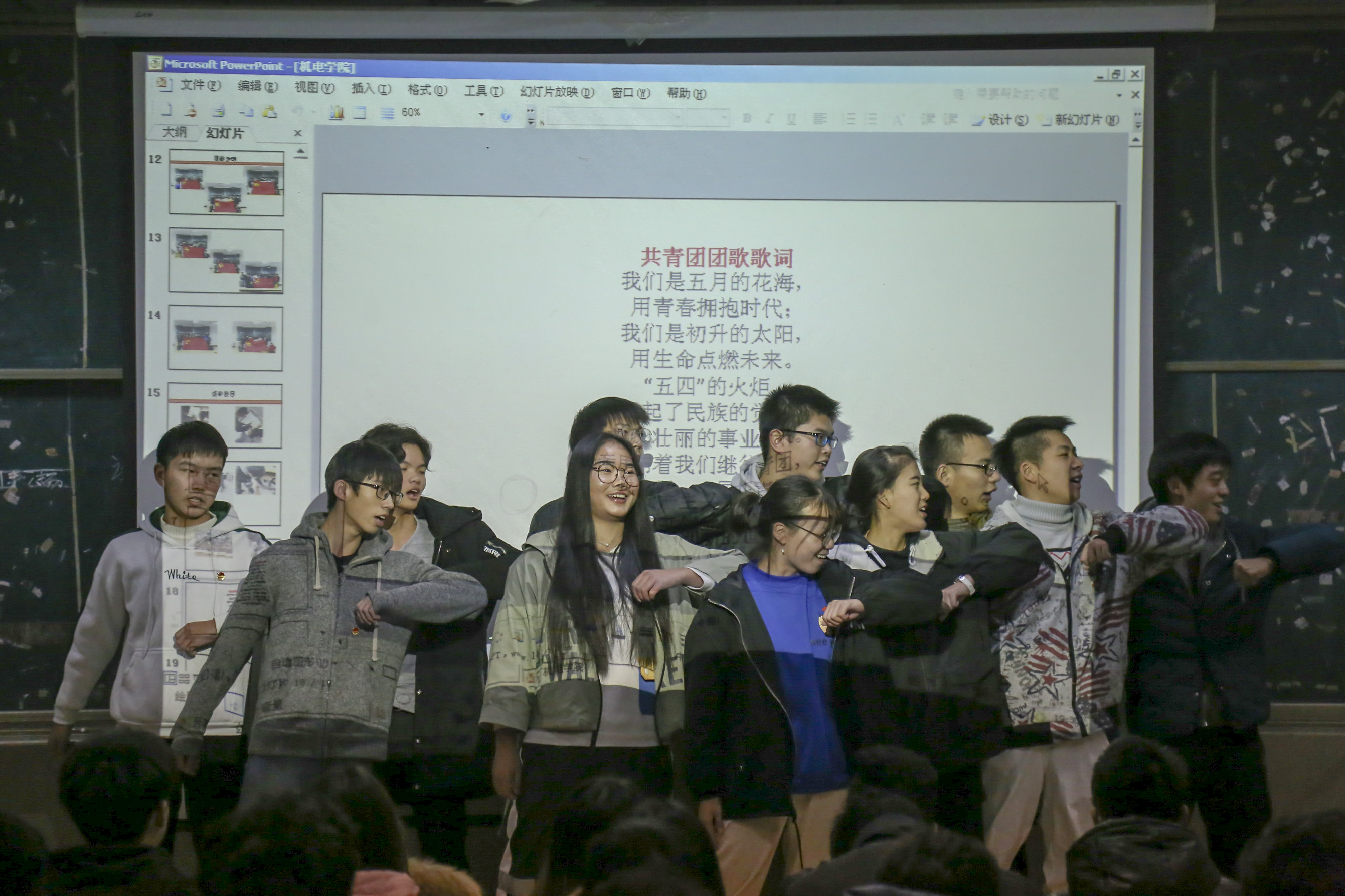 吴庆华 (9).JPG
