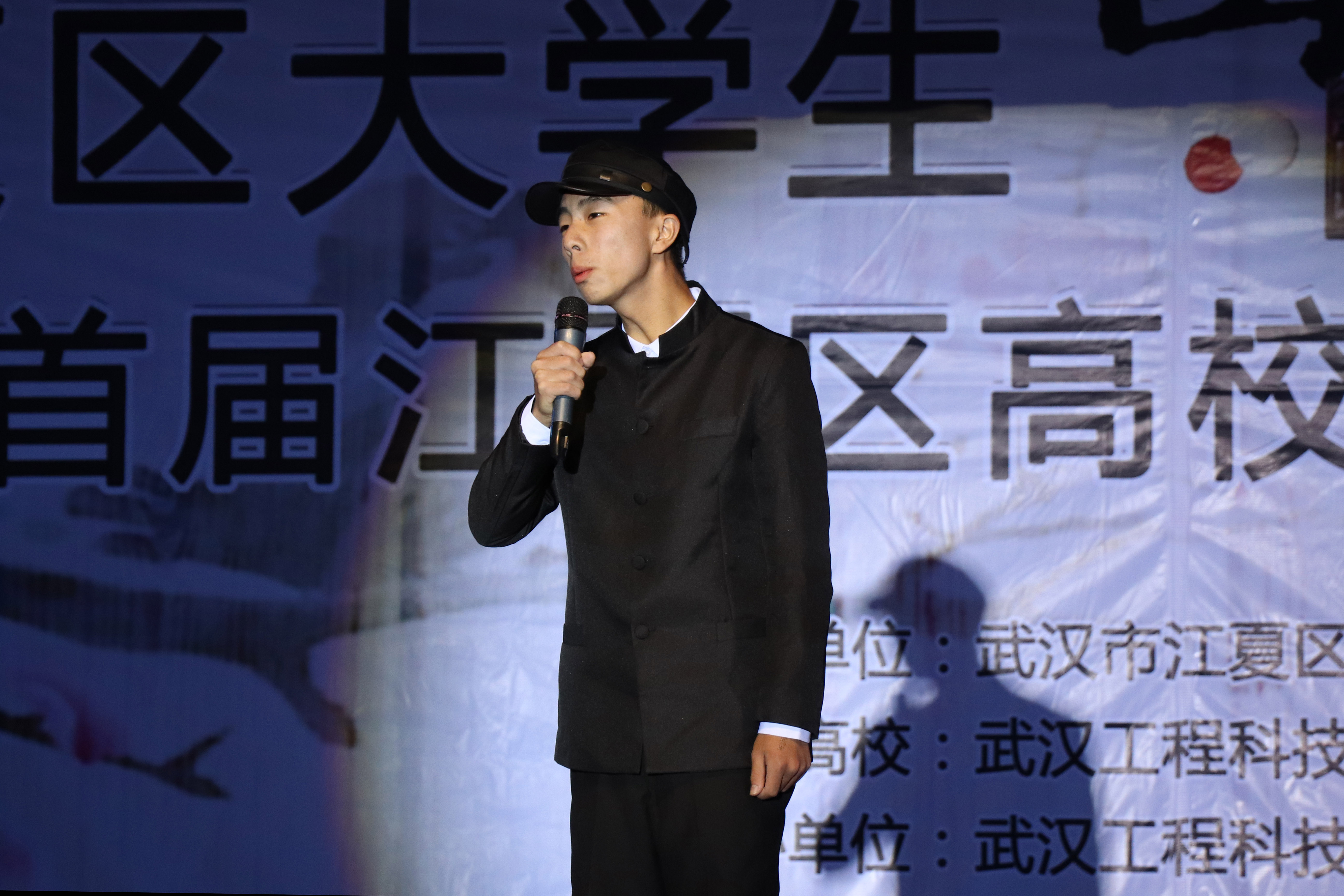 徐群英3.jpg