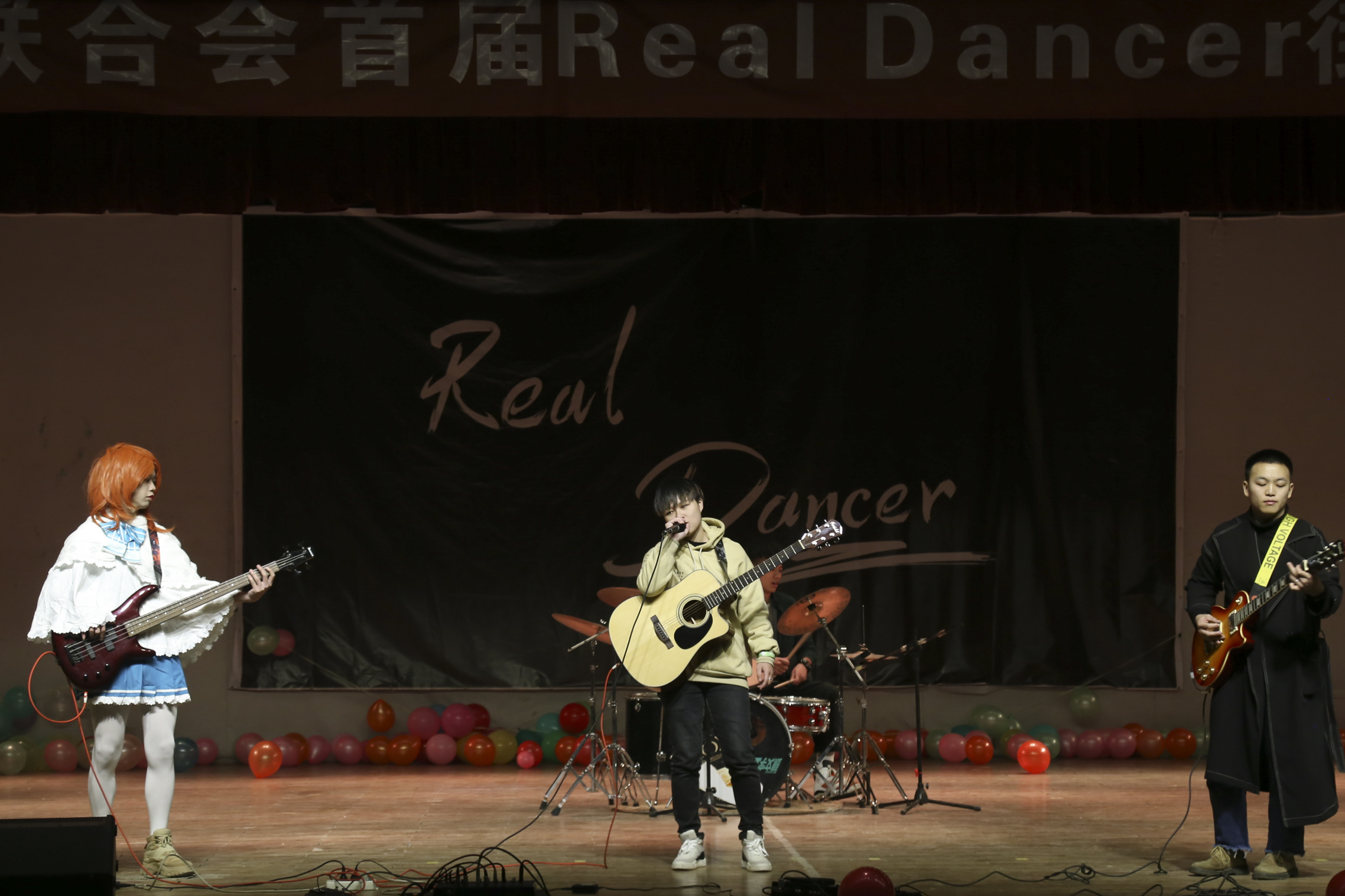 胡炜摄 (6).jpg