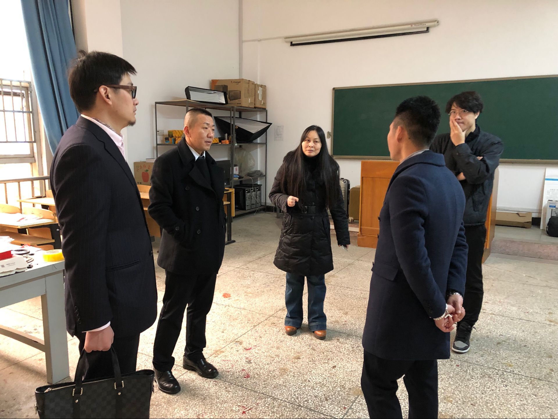 QQ图片20181120161122.jpg