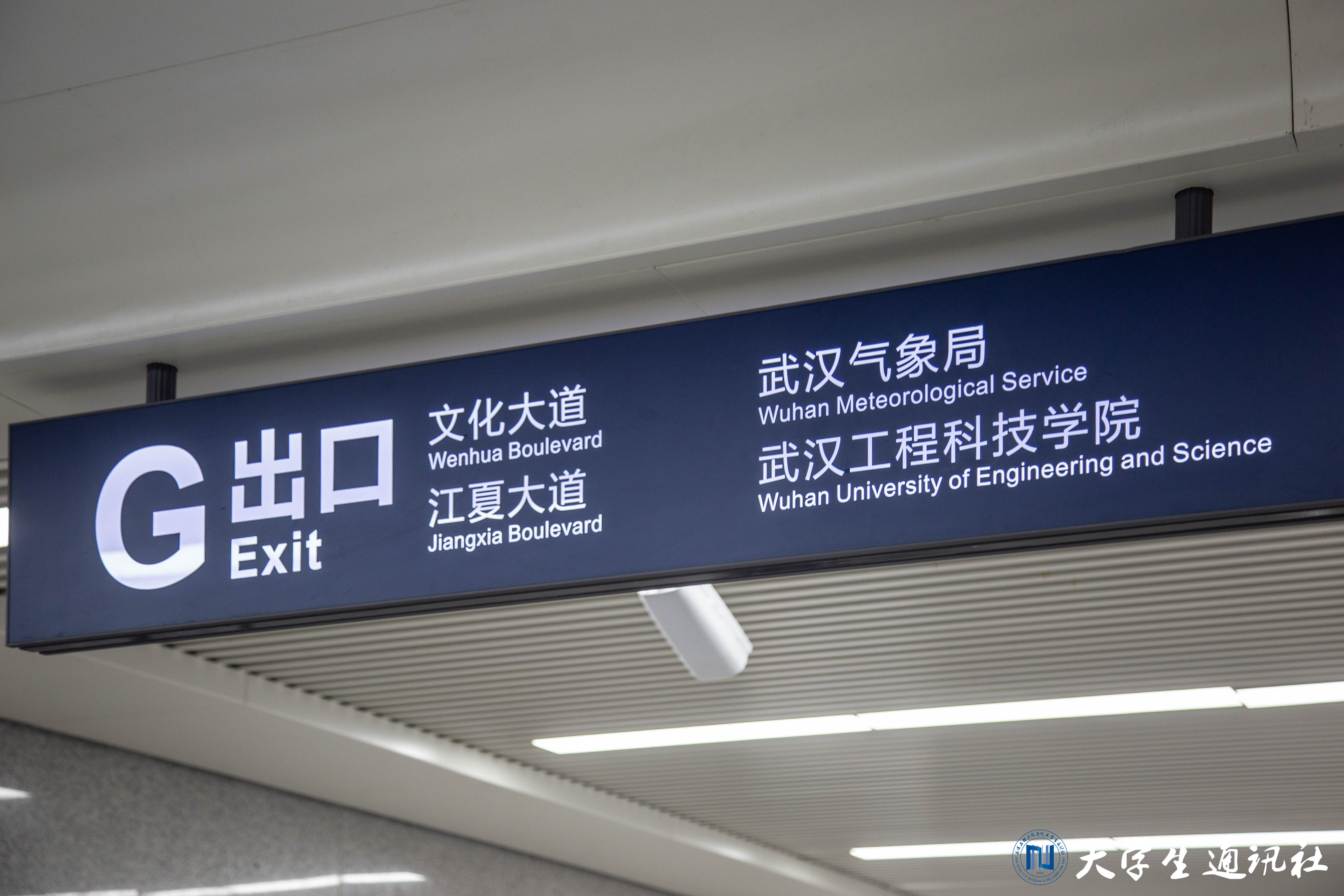 陈政燃 (10).jpg