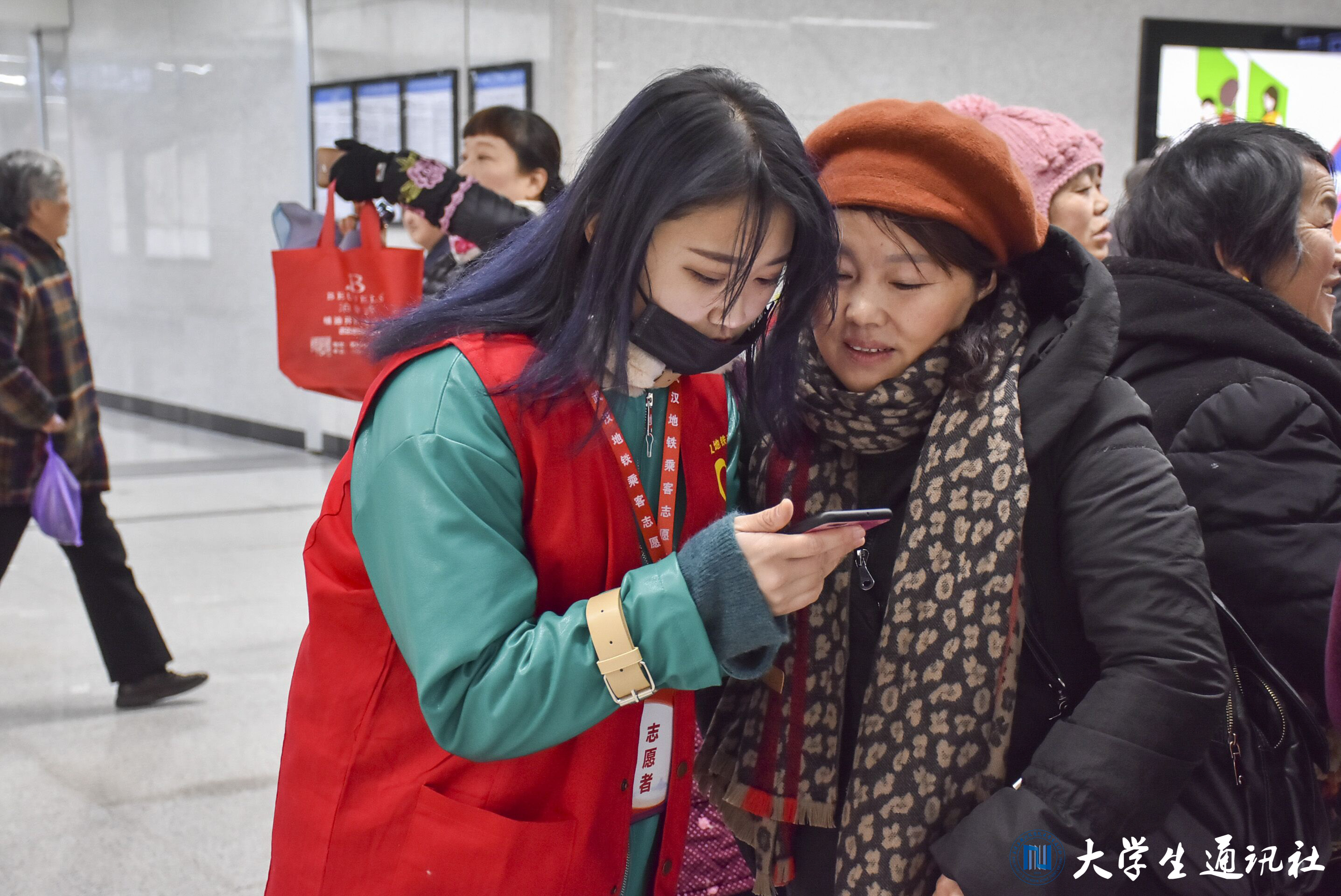 李梦婷-14.jpg