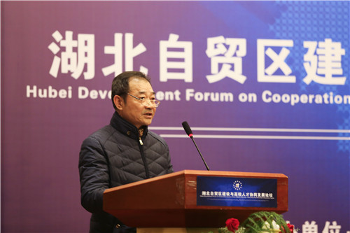 姜鸿志 (3).jpg