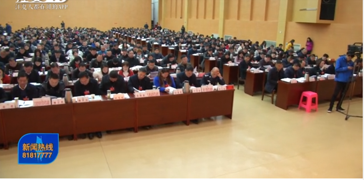 QQ图片20181208114558.png