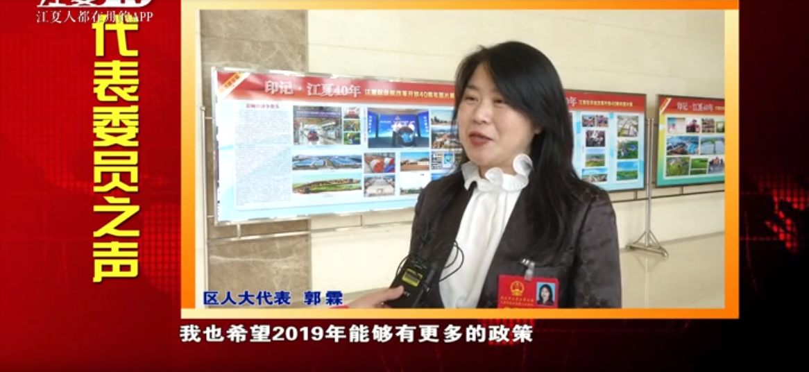 QQ图片20181208123025.png