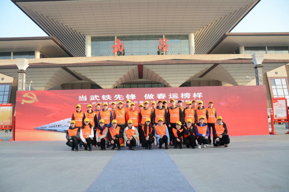 dd40eee06a44834cc8d9f006a9cda077.jpg