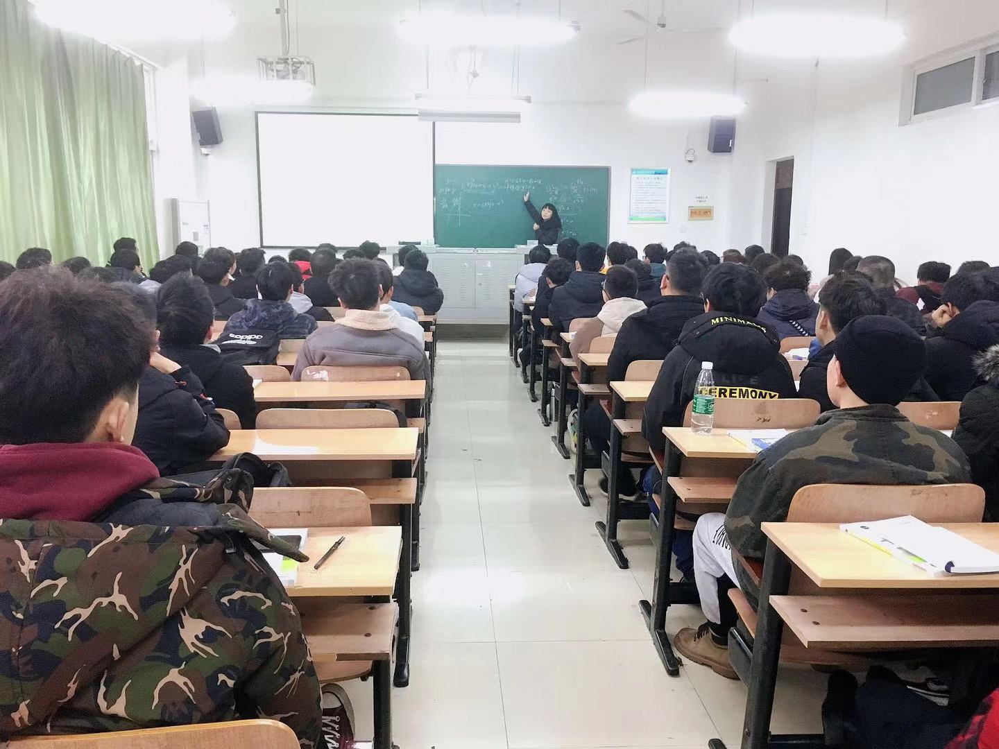QQ图片20190225124810.jpg