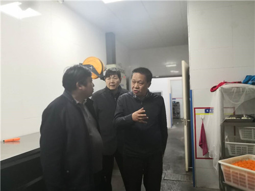微信图片_20190204163050.jpg