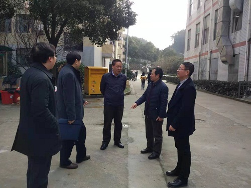 微信图片_20190204161334.jpg