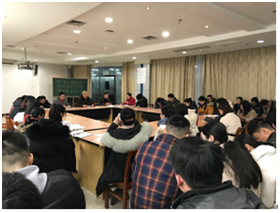 QQ图片20190213113745.png