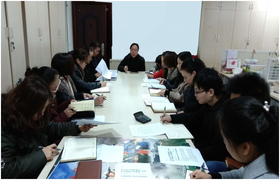 QQ图片20190213113716.png