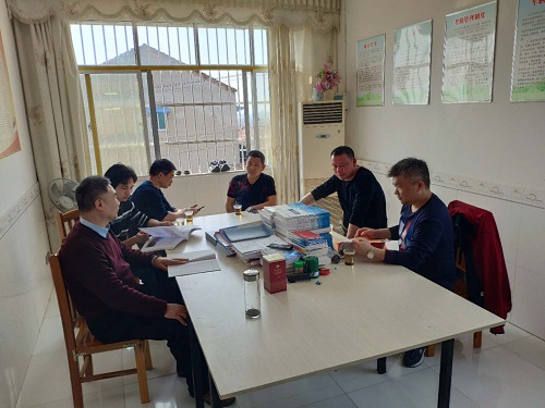 微信图片_20190218163203.jpg