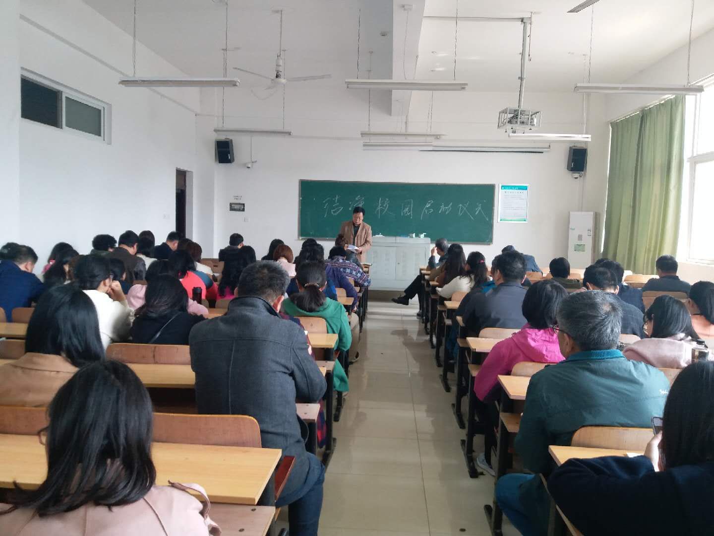 QQ图片20190219160039.jpg