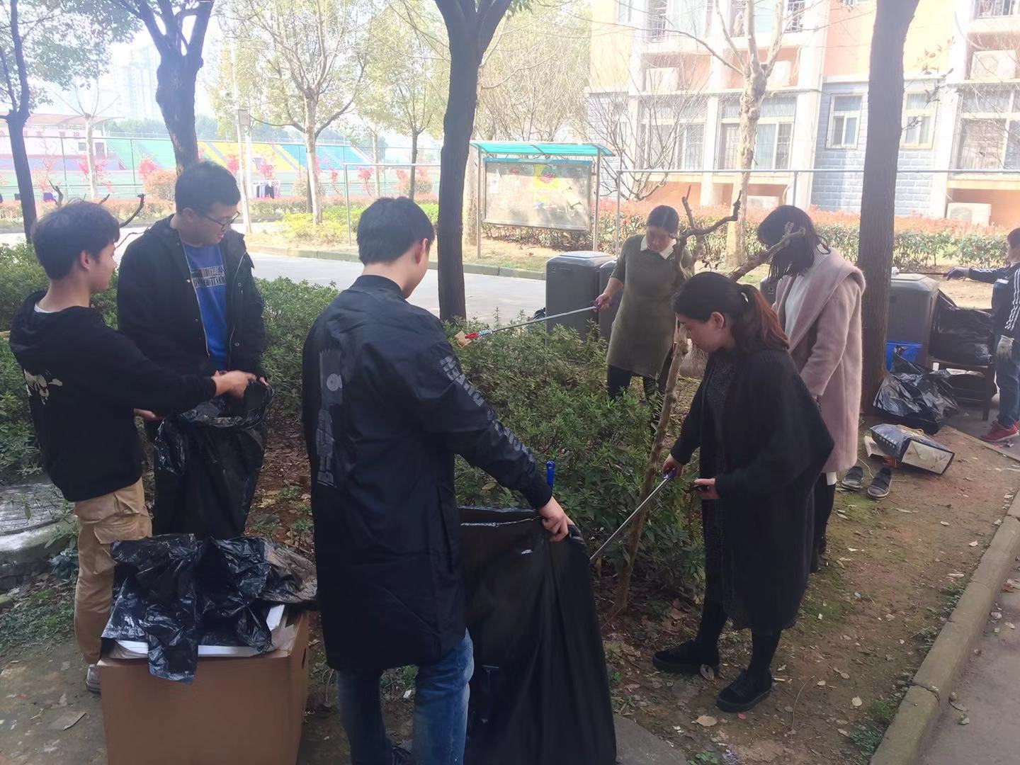 QQ图片20190219160100.jpg