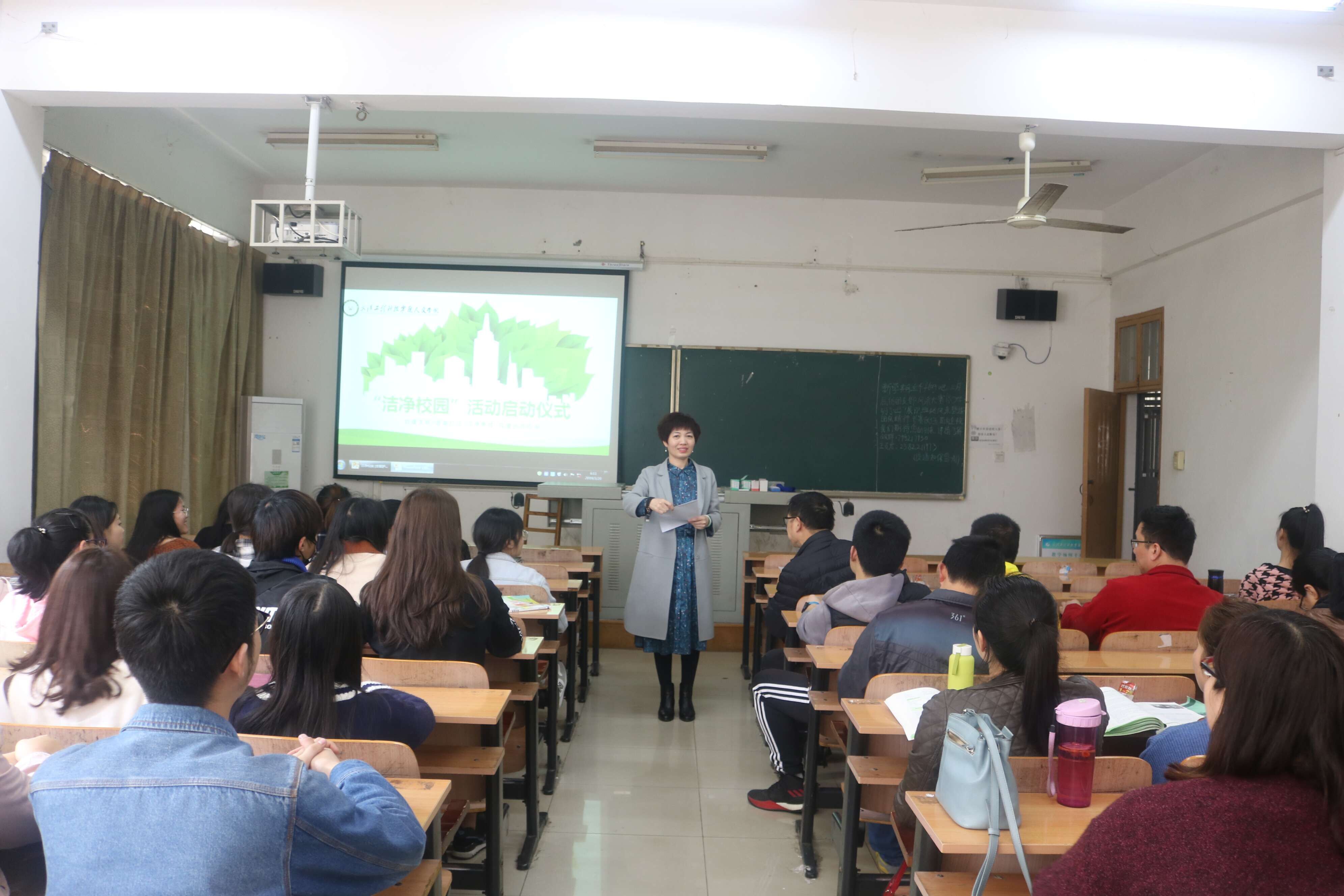 QQ图片20190219160046.jpg