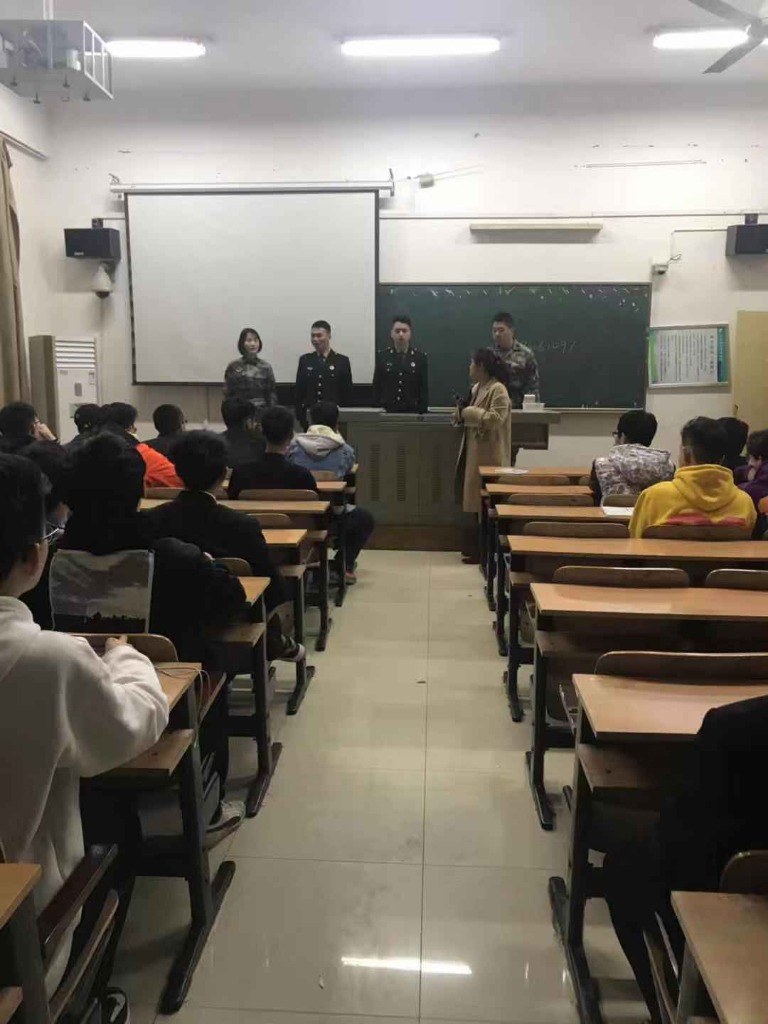 QQ图片20190220133558.png