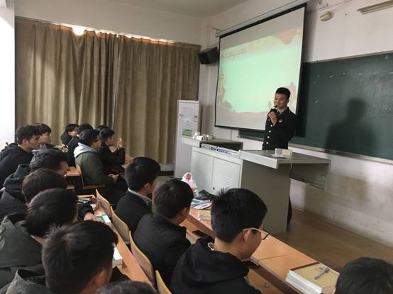 QQ图片20190220133530.jpg